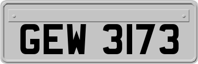 GEW3173
