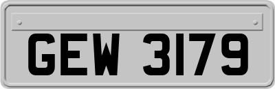 GEW3179