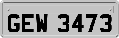 GEW3473