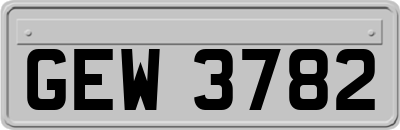 GEW3782