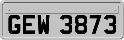 GEW3873