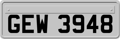 GEW3948