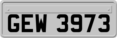 GEW3973
