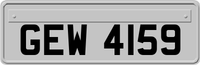 GEW4159