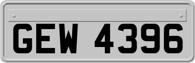 GEW4396