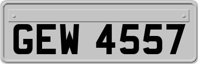 GEW4557