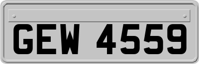 GEW4559
