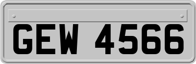 GEW4566