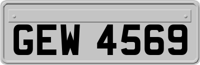 GEW4569