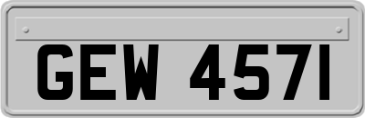 GEW4571