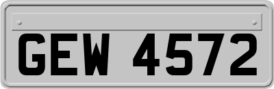 GEW4572