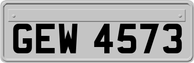 GEW4573