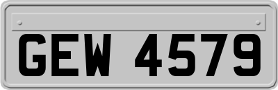 GEW4579
