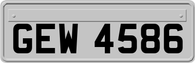 GEW4586
