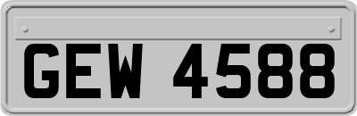 GEW4588