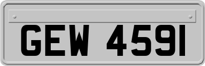 GEW4591