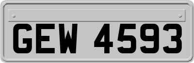 GEW4593