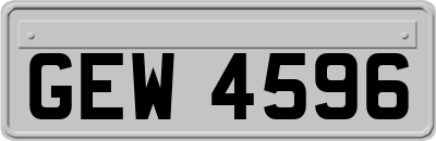 GEW4596