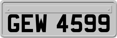 GEW4599