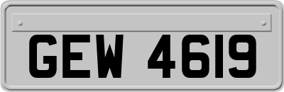 GEW4619