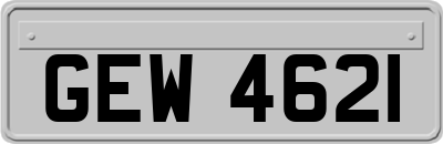 GEW4621