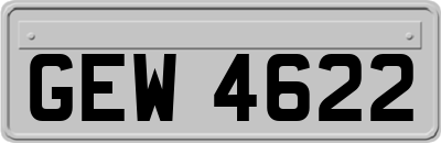 GEW4622