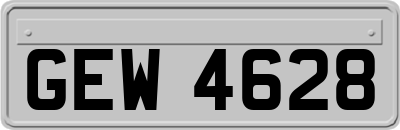 GEW4628