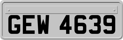 GEW4639