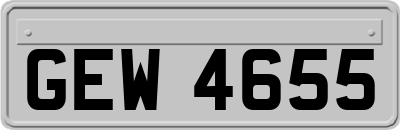 GEW4655