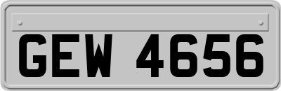 GEW4656