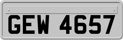 GEW4657