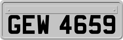 GEW4659