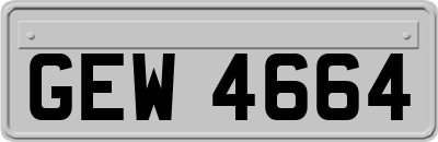 GEW4664