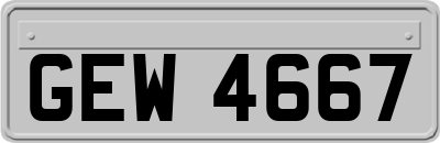 GEW4667