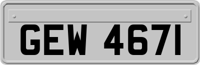 GEW4671