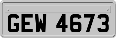 GEW4673