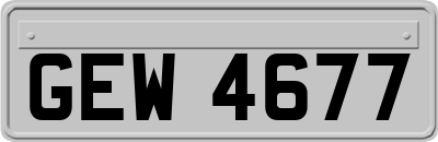 GEW4677