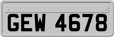 GEW4678