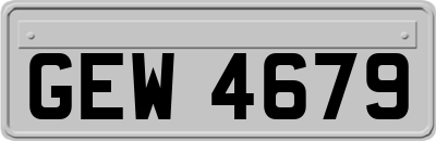 GEW4679
