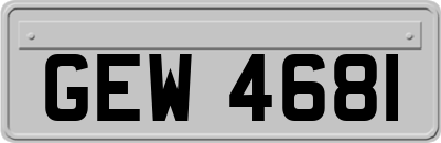 GEW4681