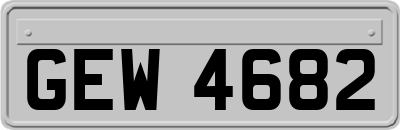 GEW4682