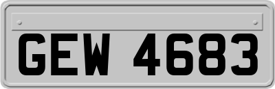 GEW4683