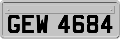 GEW4684