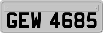 GEW4685