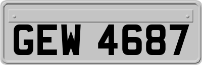 GEW4687