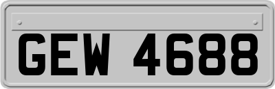 GEW4688