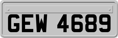 GEW4689