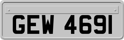 GEW4691