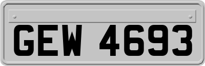GEW4693