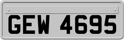 GEW4695